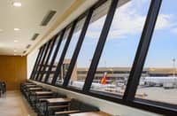 Potential trafficking victim rescued at NAIA
