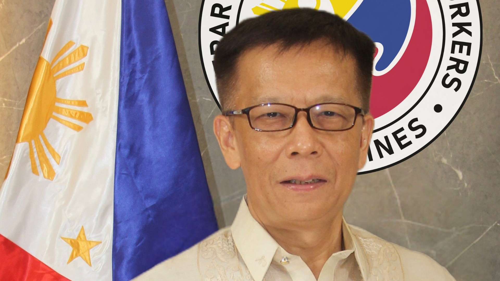 Govt assures funds ready for OFW aid amid Middle East tensions