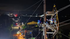 CDO council approves energy emergency measure