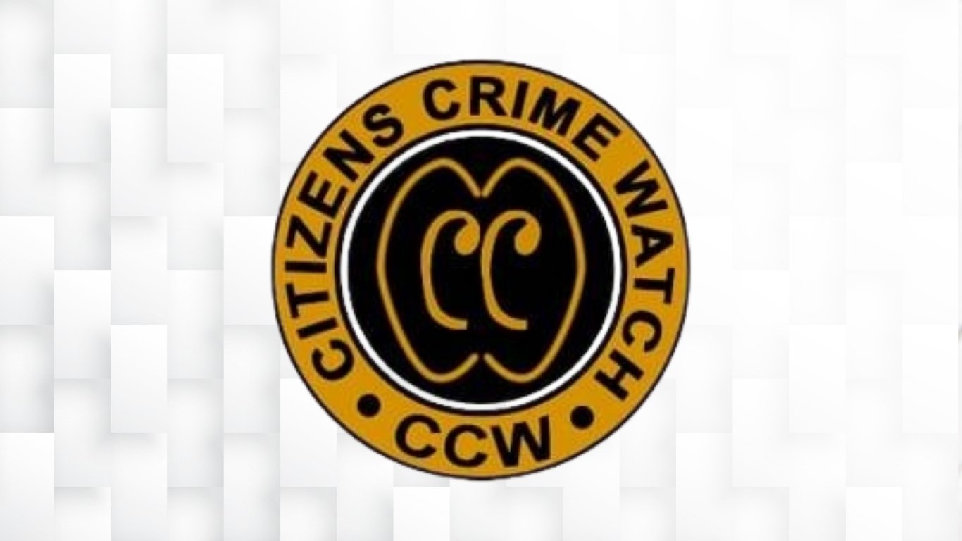 Anti-crime group backs rape complaint vs DoJ witness