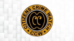 Anti-crime group backs rape complaint vs DoJ witness
