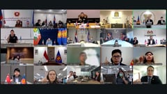 DND leads ASEAN meeting on civil-military disaster coordination