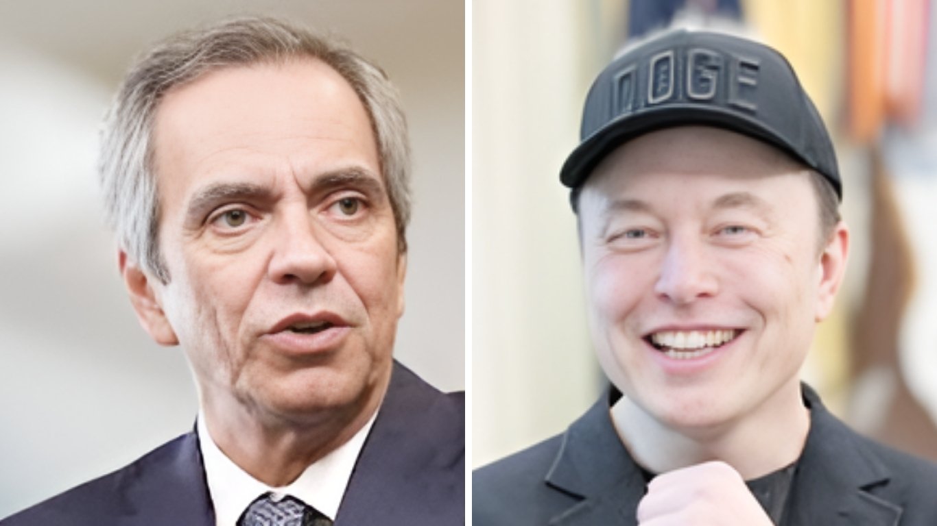Forbes lists 15 Filipino billionaires in 2026 world ranking