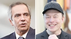 Forbes lists 15 Filipino billionaires in 2026 world ranking