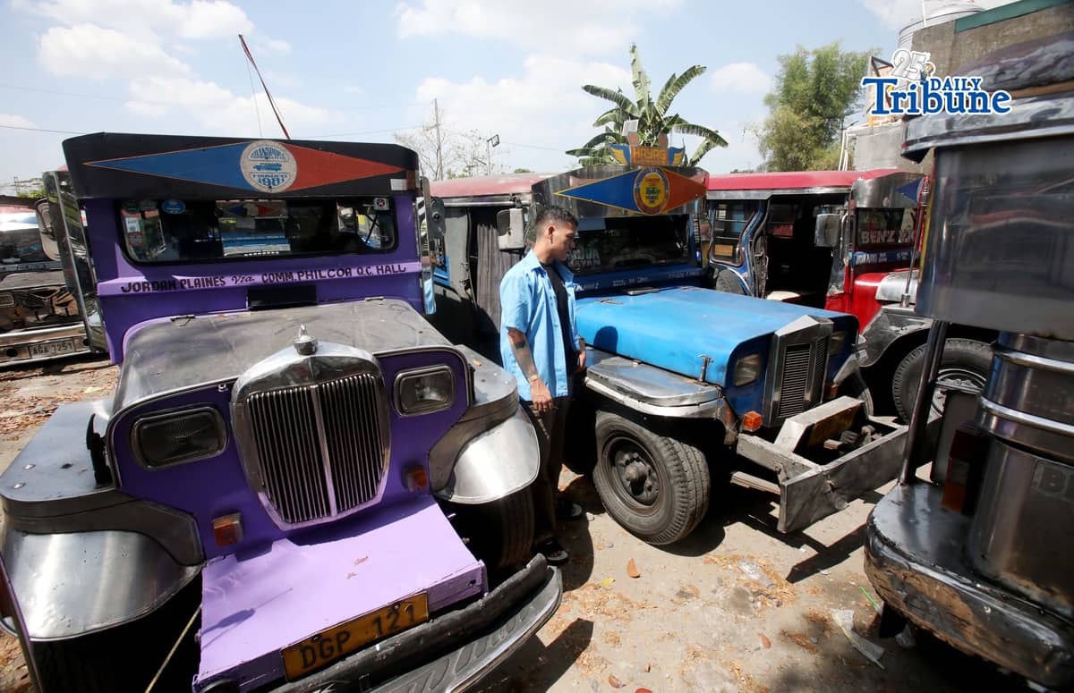 ANALY LABOR