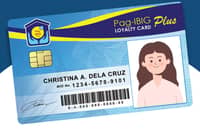 Total Pag-IBIG Card discounts hit P1B
