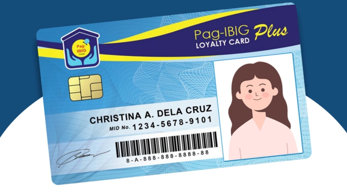 Total Pag-IBIG Card discounts hit P1B