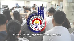 Quezon City forms group to assist OFW repatriation efforts