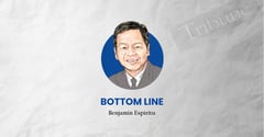 Accountancy profession in anti corruption