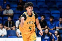 FEU-D bags F4 bonus