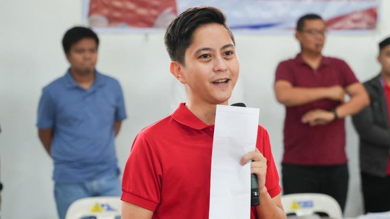 House moves to scrap travel tax