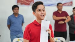 House moves to scrap travel tax