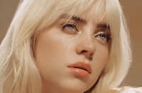 Billie Eilish to act in latest project