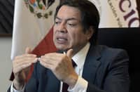 Mexico mulls social media restriction for minors