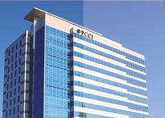 PCCI backs four-day workweek, with limits