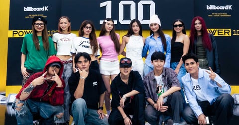 Weverse sparks buzz over possible BINI, SB19 launch