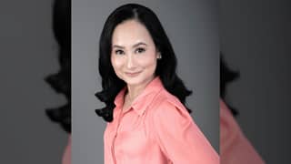 Lisa Macuja-Elizalde fires back at “ballet is dying” claim