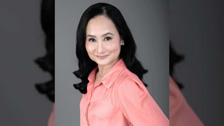 Lisa Macuja-Elizalde fires back at “ballet is dying” claim