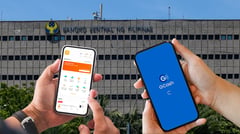 GCash, UnionBank join BSP push for online retirement accounts