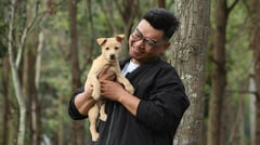 Maxicare introduces animal bite care e-voucher with insurance