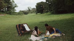 Arillo Estate in Nasugbu, Batangas opens its scenic grounds for events and photoshoots