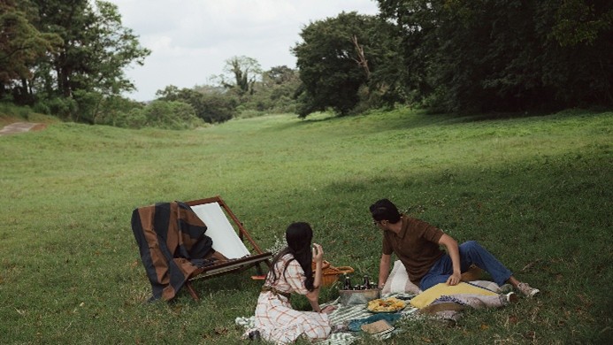 Arillo Estate in Nasugbu, Batangas opens its scenic grounds for events and photoshoots