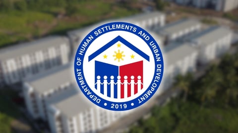 DHSUD extends developers’ compliance period