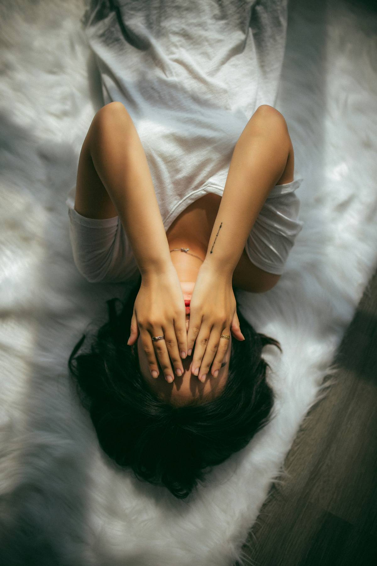 DEEP, steady breathing helps improve oxygen flow in the body and supports cardiovascular and respiratory health.