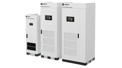 Vertiv launches industrial-grade power shield