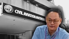 Gov’t: Slash airport fees