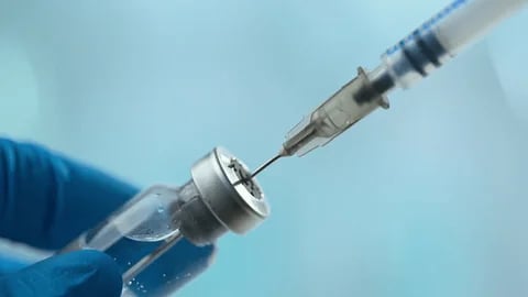 QC logs 100 measles cases this year