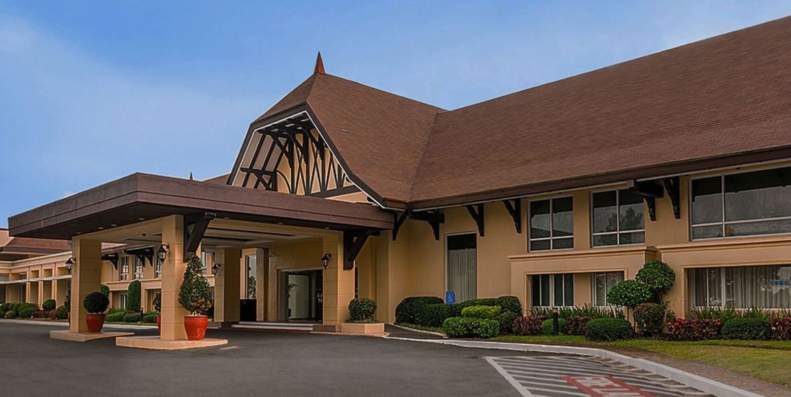 WHILE you are in one of the coolest places in the Philippines, drop by Taal Vista Hotel and discover their wondrous stories that are worth sharing.