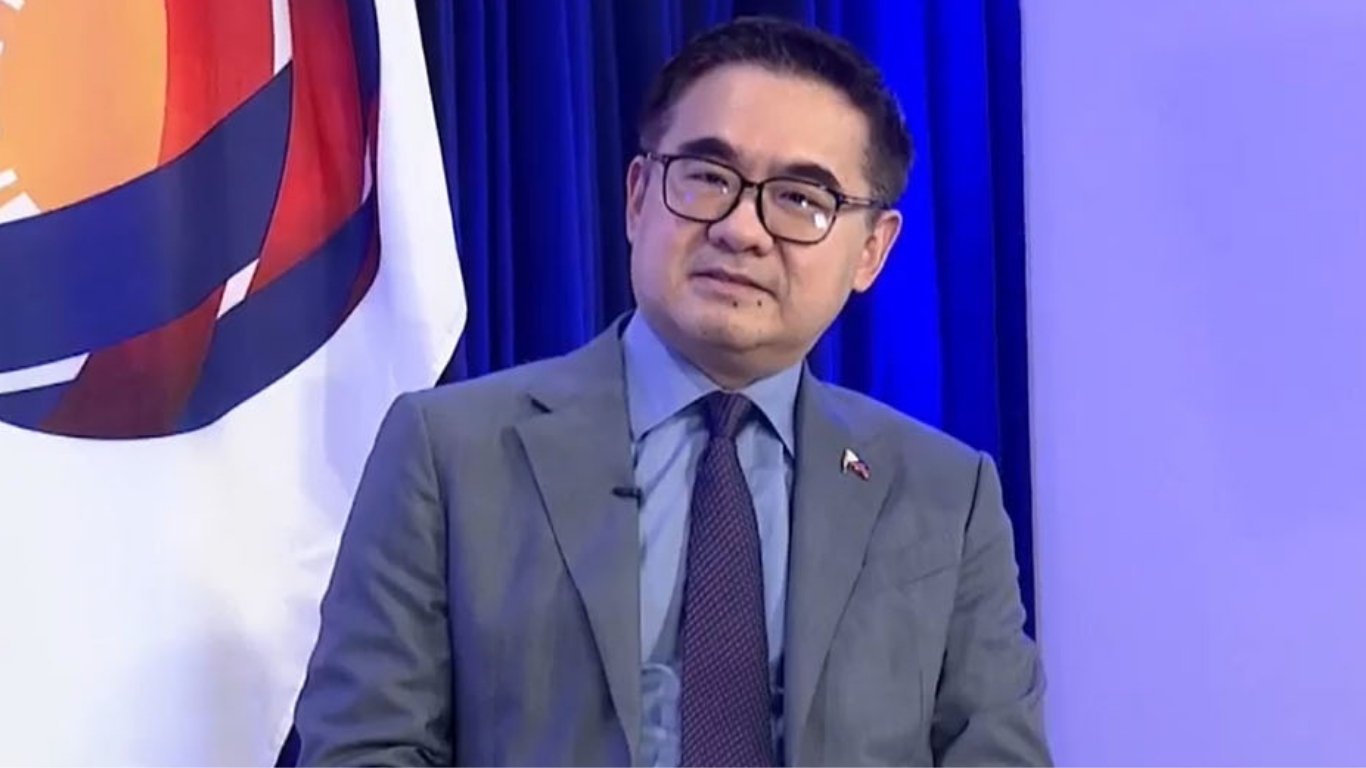 Phl secures $800-M WB financing to boost jobs, reforms