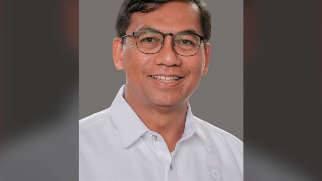 DoST pushes research that impacts lives