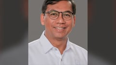 DoST pushes research that impacts lives
