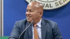 Ex-IBP chief: Senate immunity won’t block ICC arrest warrant for Bato 
