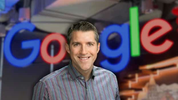 Google supercharges search and ads