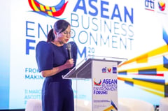 DTI pushes ASEAN digital trade pact