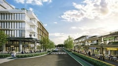 PHINMA marks major milestones in Bacolod’s emerging North District