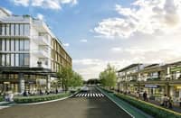 MASTER-planned by Royal Pineda+ Architecture·Design, Saludad is PHINMA Properties’ first township development and is co-created with JEPP Real Estate Co., a Bacolod-based firm deeply rooted in the city’s heritage.