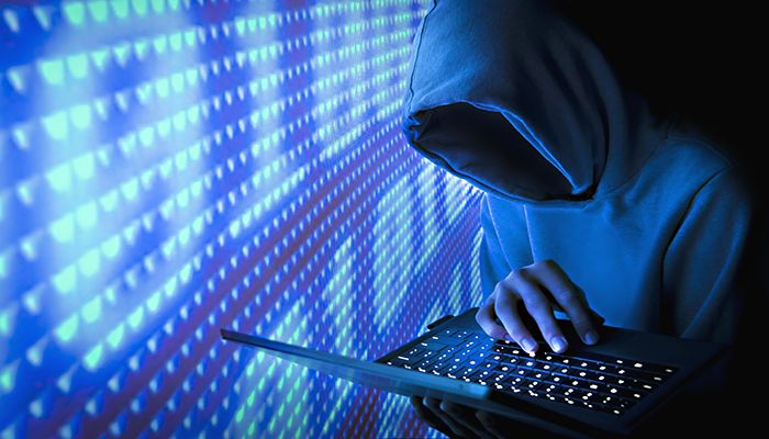 Identity security goes full throttle