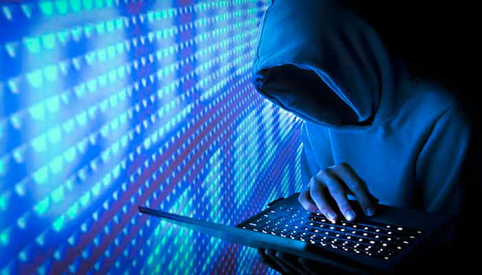 Identity security goes full throttle