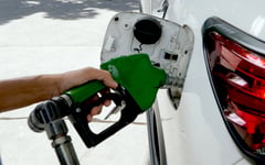 6 CdO gas stations under fire