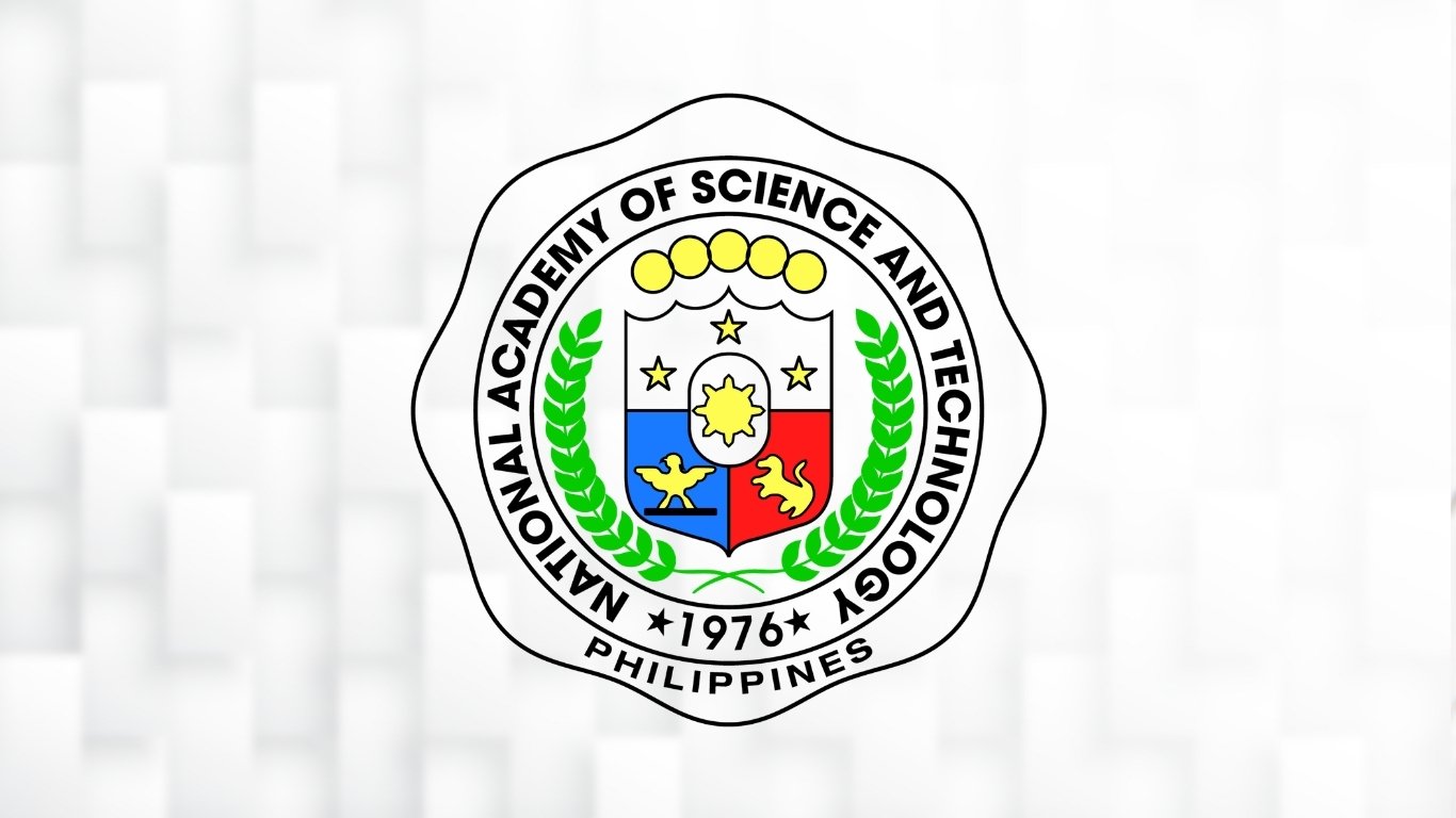NAST launches Lakbay-Agham science outreach