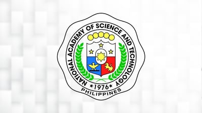 NAST launches Lakbay-Agham science outreach