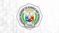 NAST launches Lakbay-Agham science outreach
