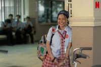 Xyriel Manabat leads ‘18th Rose’ with Kyle Echarri