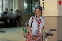 XYRIEL Manabat