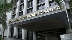 SEC eyes lifting moratorium on online lending apps