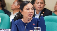 Ambitious digital deal pushed — DTI